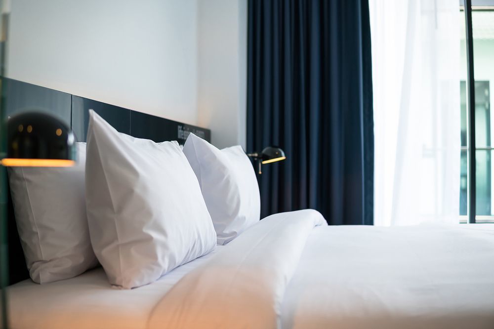 Hotel Bed Chiangmai Gate- Adults Only Chiang Mai Esterno foto
